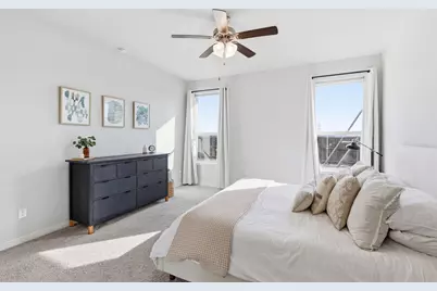 1109 Scotney Lane, Saginaw, TX 76131 - Photo 29