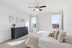 1109 Scotney Ln, Saginaw, TX 76131 - Photo 29