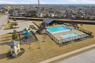 1109 Scotney Ln, Saginaw, TX 76131 - Photo 39