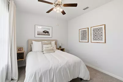 1109 Scotney Lane, Saginaw, TX 76131 - Photo 7