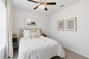 1109 Scotney Ln, Saginaw, TX 76131 - Photo 7