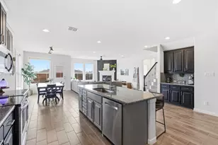 1109 Scotney Ln, Saginaw, TX 76131 - Photo 21