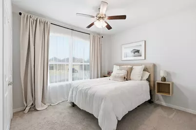 1109 Scotney Lane, Saginaw, TX 76131 - Photo 5