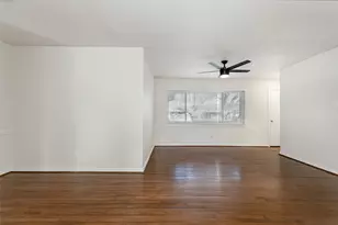 6908 Wake Forrest Dr, Dallas, TX 75214 - Photo 5