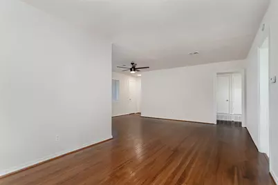 6908 Wake Forrest Drive, Dallas, TX 75214 - Photo 7