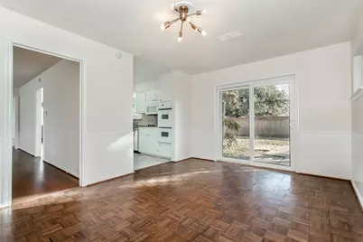 6908 Wake Forrest Drive, Dallas, TX 75214 - Photo 9