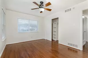 6908 Wake Forrest Dr, Dallas, TX 75214 - Photo 17