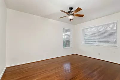 6908 Wake Forrest Drive, Dallas, TX 75214 - Photo 15