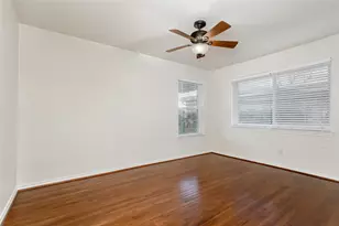 6908 Wake Forrest Dr, Dallas, TX 75214 - Photo 15