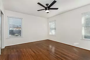 6908 Wake Forrest Dr, Dallas, TX 75214 - Photo 21