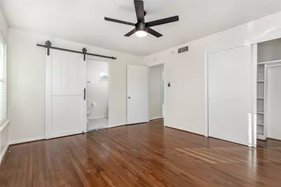 6908 Wake Forrest Drive, Dallas, TX 75214 - Photo 23