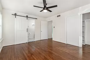 6908 Wake Forrest Dr, Dallas, TX 75214 - Photo 23