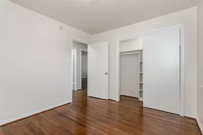 6908 Wake Forrest Drive, Dallas, TX 75214 - Photo 19