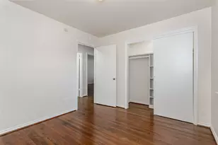 6908 Wake Forrest Dr, Dallas, TX 75214 - Photo 19