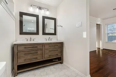 6908 Wake Forrest Drive, Dallas, TX 75214 - Photo 25
