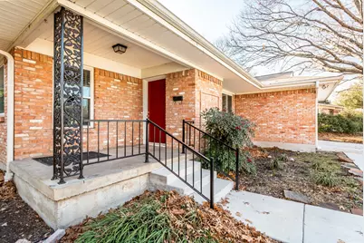 6908 Wake Forrest Drive, Dallas, TX 75214 - Photo 31