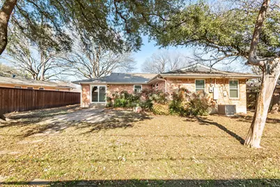6908 Wake Forrest Drive, Dallas, TX 75214 - Photo 29