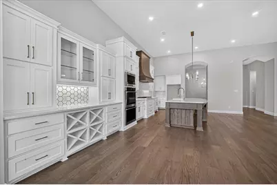 2612 Paddington Drive, Celina, TX 75009 - Photo 23