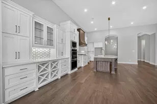 2612 Paddington Dr, Celina, TX 75009 - Photo 23