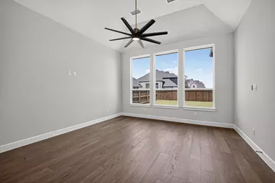2612 Paddington Drive, Celina, TX 75009 - Photo 25