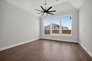 2612 Paddington Dr, Celina, TX 75009 - Photo 25