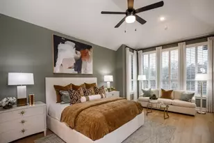 2612 Paddington Dr, Celina, TX 75009 - Photo 9