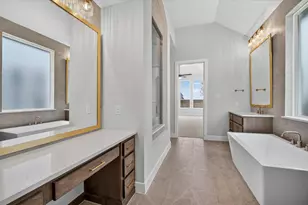 2612 Paddington Dr, Celina, TX 75009 - Photo 15