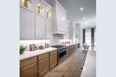 2612 Paddington Drive, Celina, TX 75009 - Photo 7