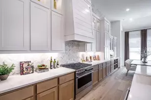 2612 Paddington Dr, Celina, TX 75009 - Photo 7