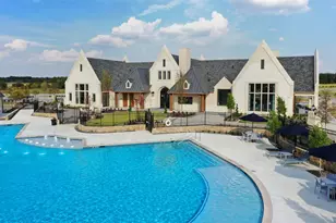 2612 Paddington Dr, Celina, TX 75009 - Photo 29