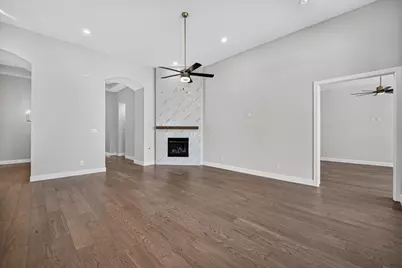 2612 Paddington Drive, Celina, TX 75009 - Photo 9