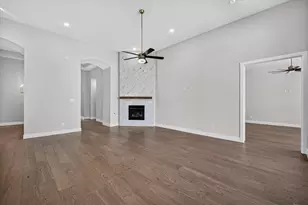 2612 Paddington Dr, Celina, TX 75009 - Photo 9