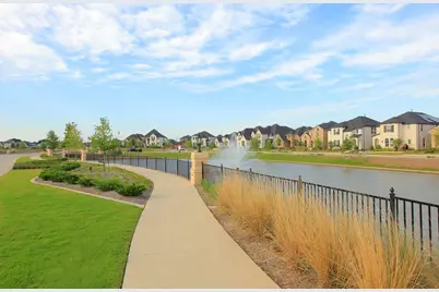 2612 Paddington Drive, Celina, TX 75009 - Photo 39