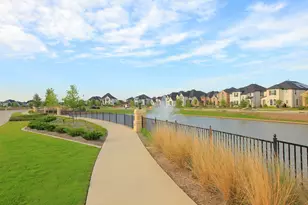 2612 Paddington Dr, Celina, TX 75009 - Photo 39