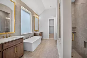 2612 Paddington Dr, Celina, TX 75009 - Photo 13