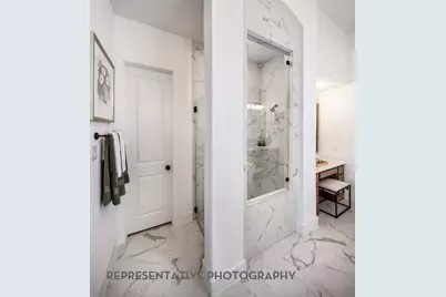 2612 Paddington Drive, Celina, TX 75009 - Photo 17