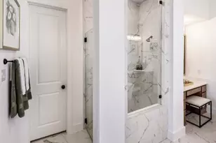 2612 Paddington Dr, Celina, TX 75009 - Photo 17