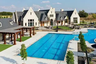 2612 Paddington Dr, Celina, TX 75009 - Photo 31