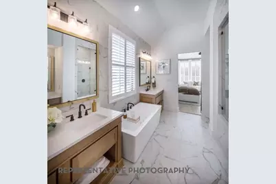 2612 Paddington Drive, Celina, TX 75009 - Photo 13