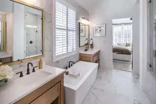 2612 Paddington Dr, Celina, TX 75009 - Photo 13