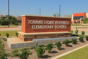 2612 Paddington Dr, Celina, TX 75009 - Photo 33