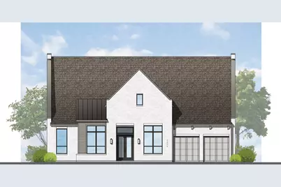 2612 Paddington Drive, Celina, TX 75009 - Photo 1