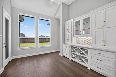 2612 Paddington Drive, Celina, TX 75009 - Photo 21