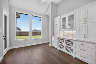 2612 Paddington Dr, Celina, TX 75009 - Photo 21