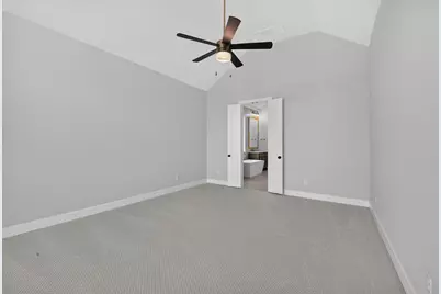 2612 Paddington Drive, Celina, TX 75009 - Photo 11