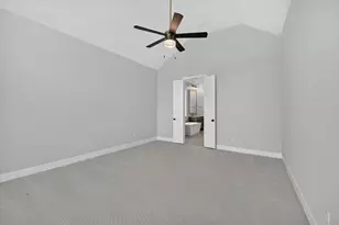 2612 Paddington Dr, Celina, TX 75009 - Photo 11