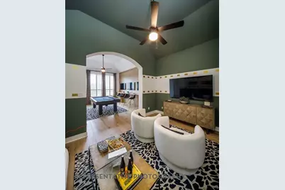 2612 Paddington Drive, Celina, TX 75009 - Photo 21