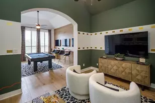 2612 Paddington Dr, Celina, TX 75009 - Photo 21