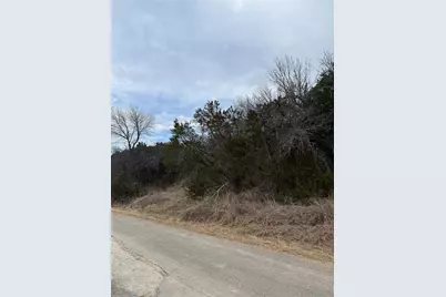 4611 Evening View Drive, Granbury, TX 76048 - Photo 3