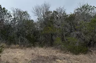 4611 Evening View Dr, Granbury, TX 76048 - Photo 1